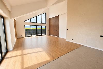 Casă cu 3 camere cu Teren 545 Mp în Central