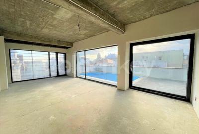 Apartament cu 4 camere decomandat în Ultracentral - 1