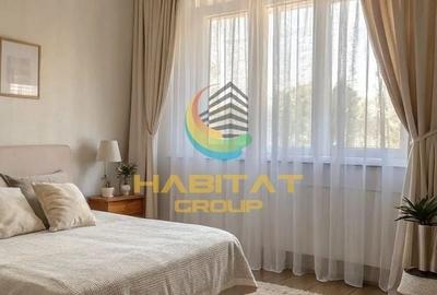 Apartament cu 2 camere decomandat în Berceni - 2
