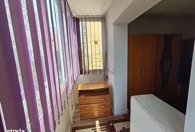 Apartament cu 3 camere semidecomandat în Șelimbăr - 9