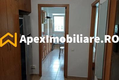 Garsonieră în Pantelimon
