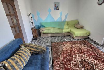 Apartament cu 2 camere în Tei - 5