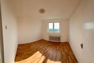 Apartament cu 2 camere în Brâncoveanu - 8