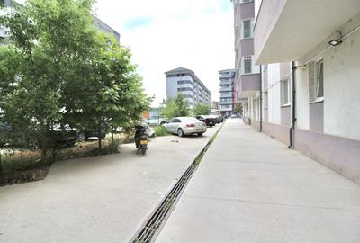 Apartament cu 2 camere decomandat, mobilat în Militari - 9
