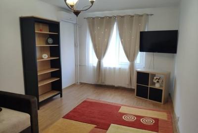 Apartament cu 3 camere decomandat în Dristor - 5