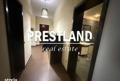 Apartament cu 3 camere decomandat în Calea Dumbrăvii - 4