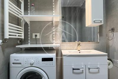 Apartament cu 3 camere decomandat în Iosia - 7