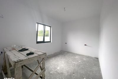 Casă cu 3 camere în Central - 10