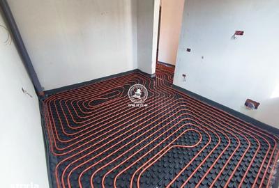 Casă cu 4 camere cu Teren 388 Mp în Holboca - 5