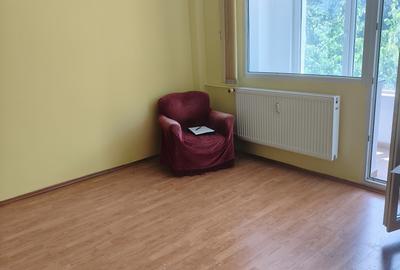 Apartament cu 4 camere decomandat în Drumul Taberei - 18