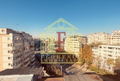 Apartament cu 4 camere decomandat, mobilat în Păcurari - 4