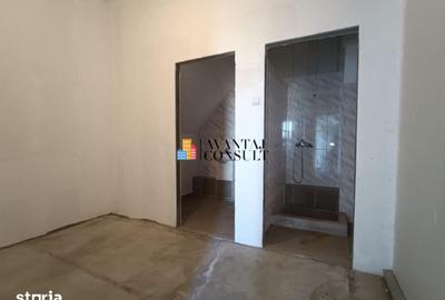 Spațiu comercial, de 560 mp, în Central - 5