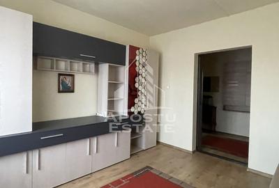 Casă cu 5 camere cu Canalizare în Elisabetin - 1