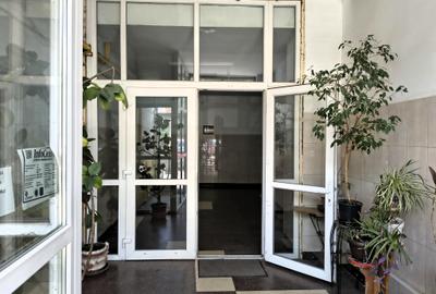 Apartament cu 2 camere semidecomandat în Iancului - 26