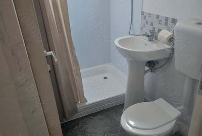 Casă cu 6 camere cu Teren 344 Mp în Costinești - 3