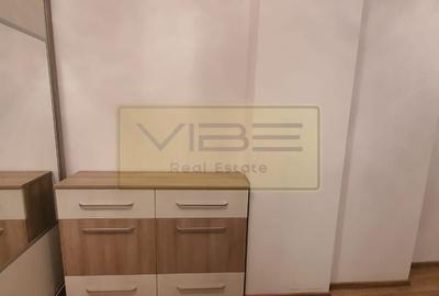 Apartament cu 2 camere în Tudor Vladimirescu - 10