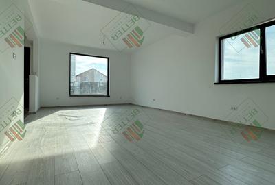 Casă individuală cu 4 camere cu Teren 450 Mp în Berceni - 6