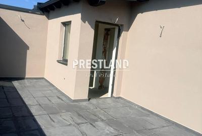 Casă cu 4 camere cu Teren 207 Mp în Gușterița