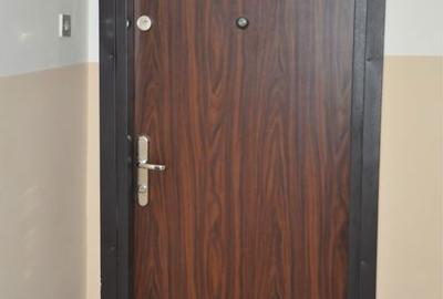 Apartament cu 2 camere decomandat în Valea Aurie - 8