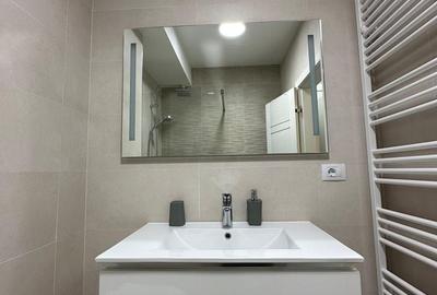 Apartament cu 2 camere în Central - 3