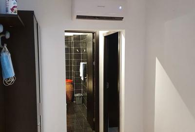 Apartament cu 2 camere decomandat, mobilat în Rahova - 1