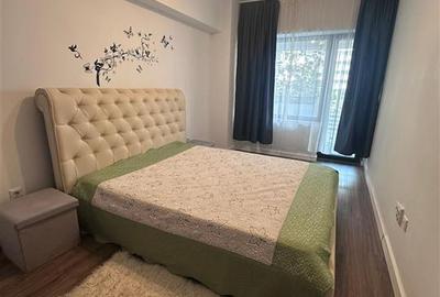 Apartament cu 2 camere decomandat în Copou - 1