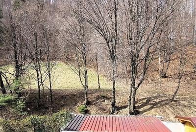 Apartament cu 2 camere decomandat în Calea București - 2