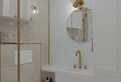Apartament cu 3 camere decomandat în 1 Decembrie 1918 - 2