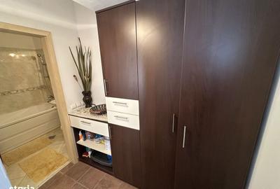 Apartament cu 2 camere în Sud - 12