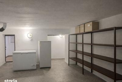 Casă cu 4 camere cu Canalizare în Luncă - 3