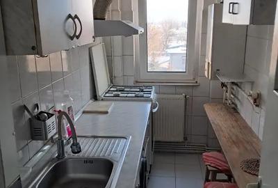 Apartament cu 2 camere decomandat în Bucureștii Noi - 4