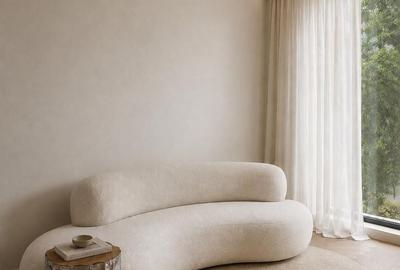 Apartament cu 3 camere semidecomandat, mobilat în Zorilor - 6