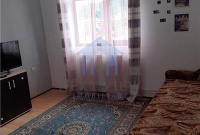 Apartament cu 3 camere decomandat în Mănăștur - 3