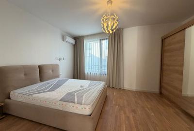 Casă cu 5 camere cu Canalizare în Pipera - 4