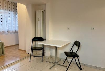 Apartament cu 2 camere în Aviatorilor - 6