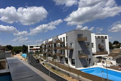 Casă cu 5 camere cu Canalizare în Băneasa - 8
