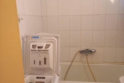 Garsonieră în Între Lacuri