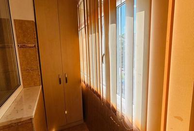 Apartament cu 2 camere decomandat în Sud - 3