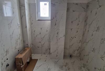 Apartament cu 2 camere în Central - 7