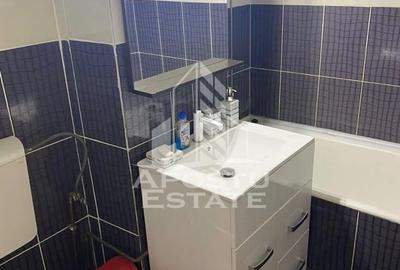 Apartament cu 2 camere în Lipovei