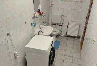 Casă cu Teren 207 Mp în Central - 7