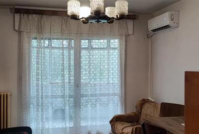 Apartament cu 3 camere decomandat în Splaiul Independenței - 7