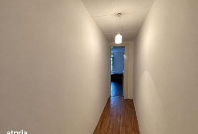 Apartament cu 3 camere în Fabric