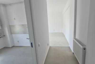 Apartament cu 2 camere decomandat în Bragadiru - 3