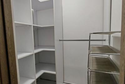 Apartament cu 2 camere în Ozana - 4