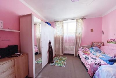 Casă individuală cu 1 camere cu Canalizare în Gruia - 4