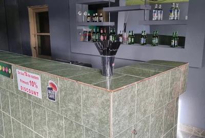 Casă cu 4 camere cu Teren 800 Mp în Sârbova - 3