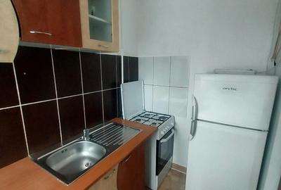 Garsonieră decomandată în Fundeni - 3
