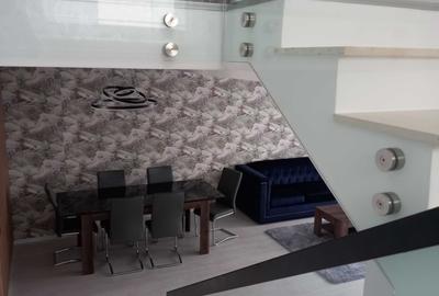 Casă cu 4 camere în Domnești - 8