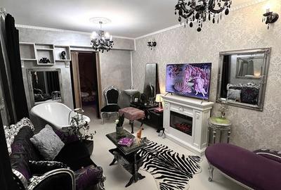 Spațiu comercial, de 38 mp, în Gheorgheni - 3